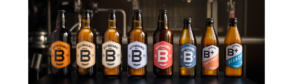 Brasserie de Bertinchamps
