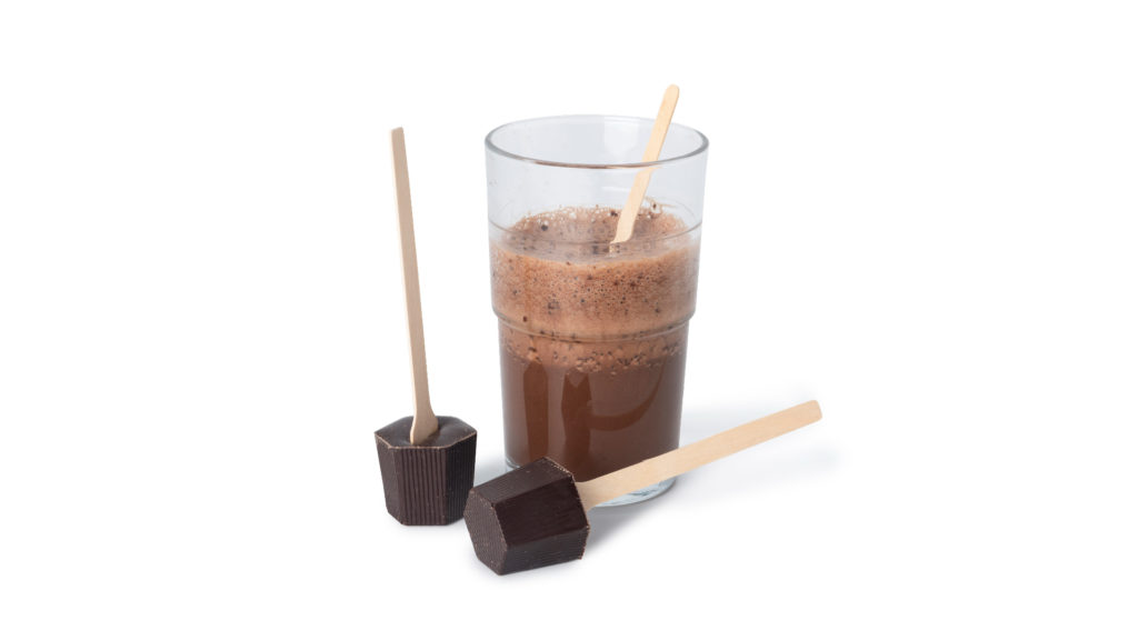 NAO – Extras/Snacks permanents