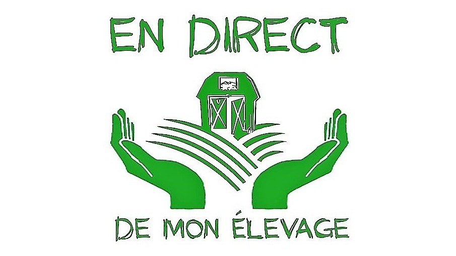 Et si notre viande bovine faisait un effet bœuf dans l’horeca…