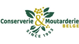 Conserverie & Moutarderie Belge