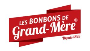 Les Bonbons de Grand-Mère