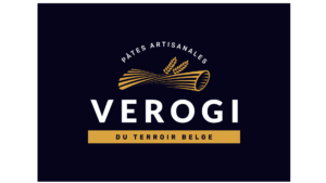 VEROGI – Pâtes artisanales du terroir belge
