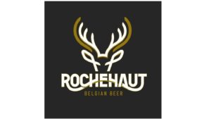Brasserie de Rochehaut