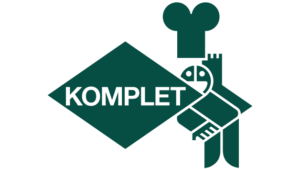 Komplet Benelux