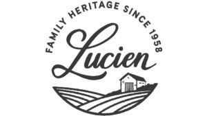 LUCIEN