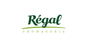 Fromagerie Régal