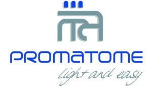 Promatome