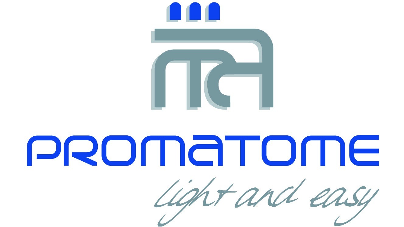 Promatome