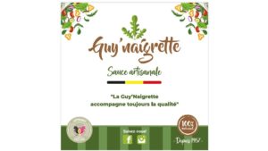 Guy’naigrette