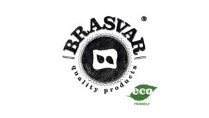 Brasvar BV