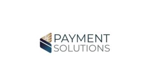 Payment solutions
