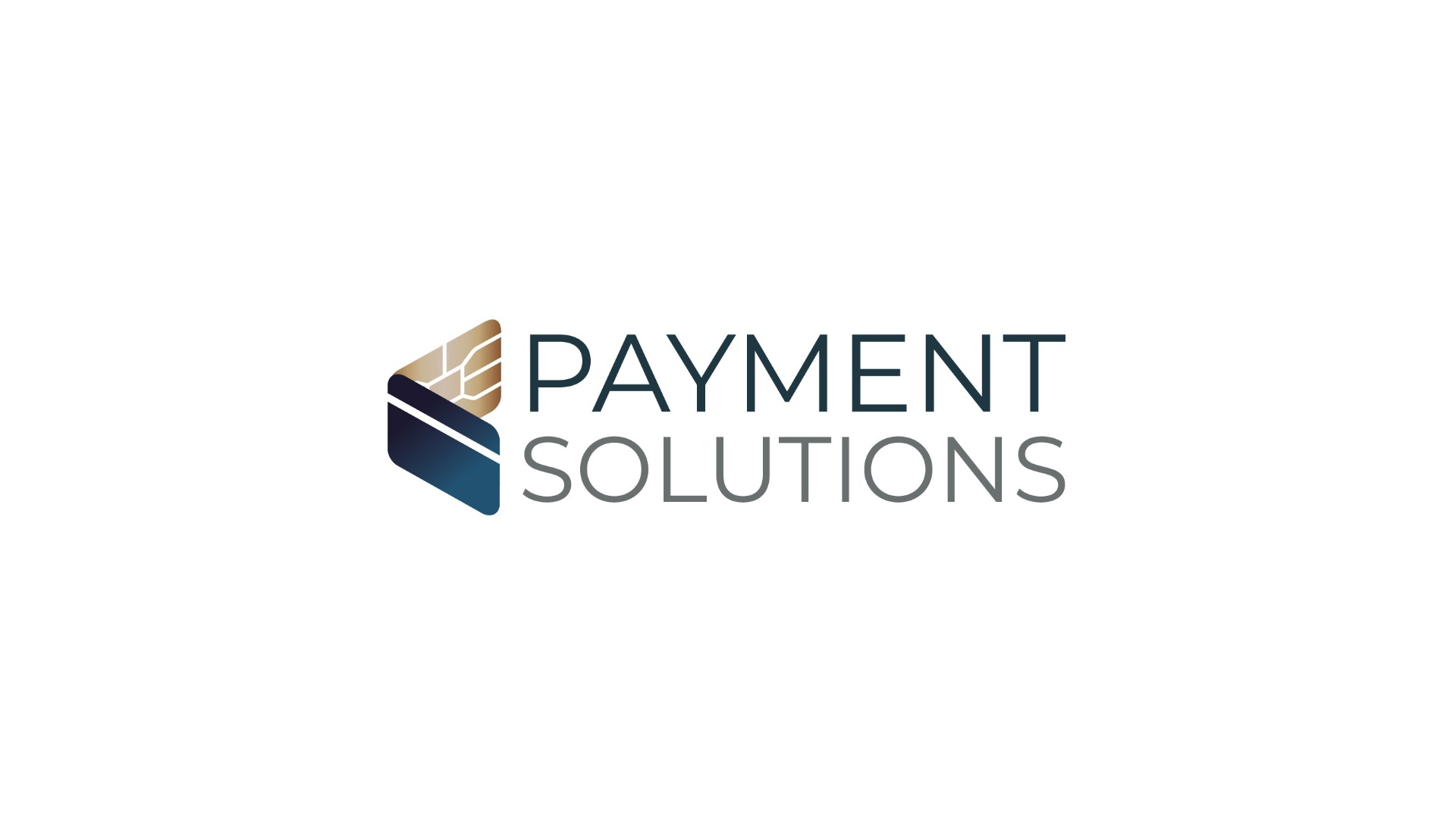 Payment solutions