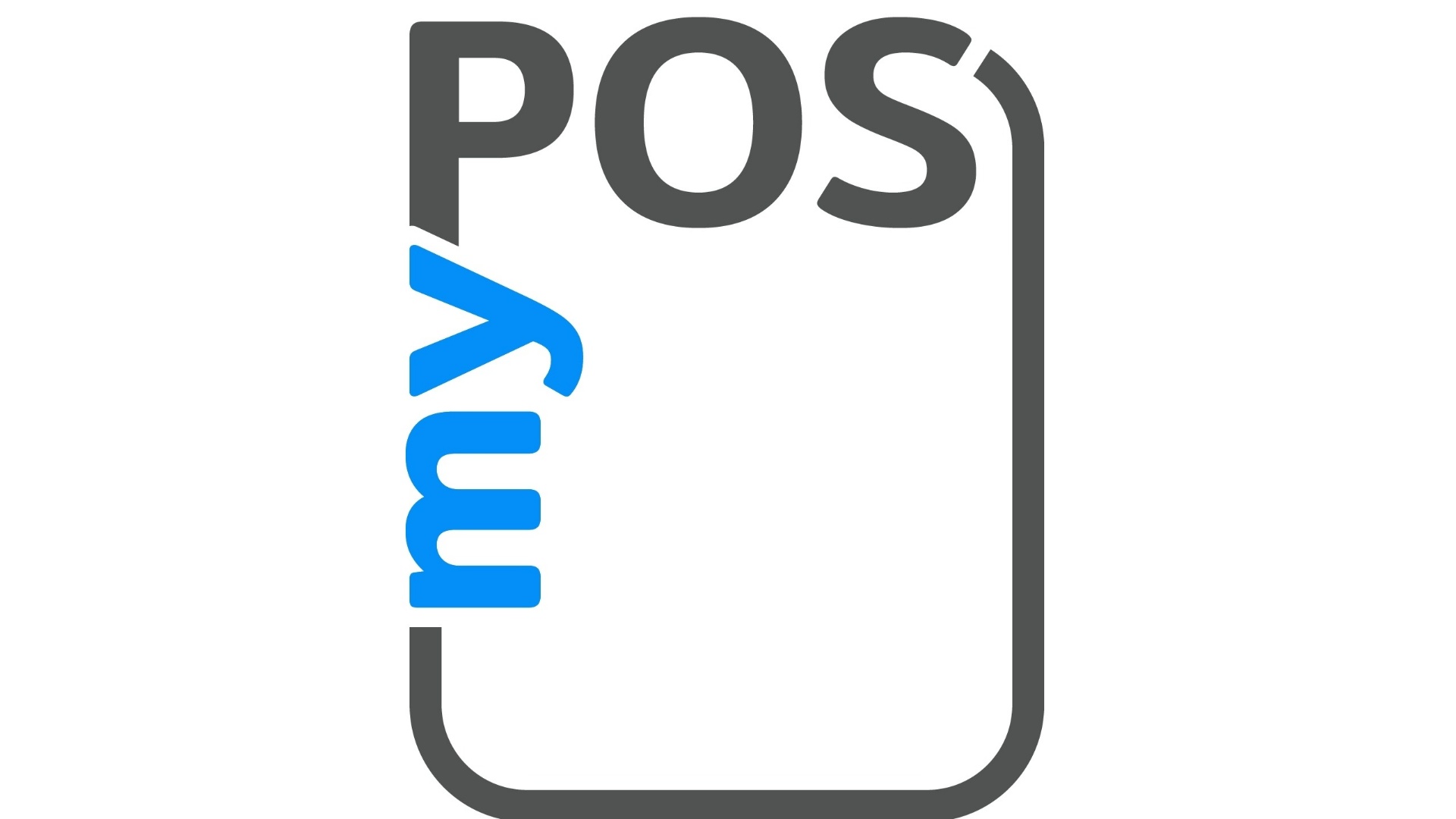myPOS