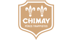 Chimay Fromages