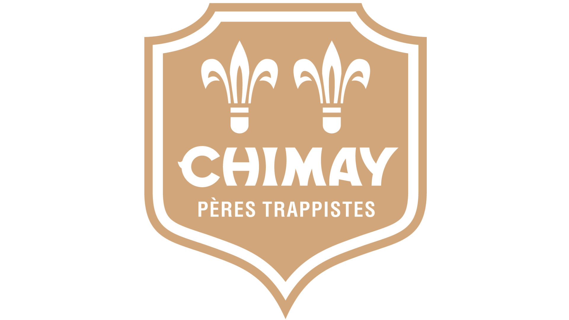 Chimay Fromages