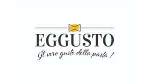 Eggusto