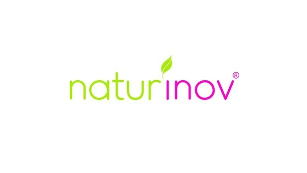 Natur’inov