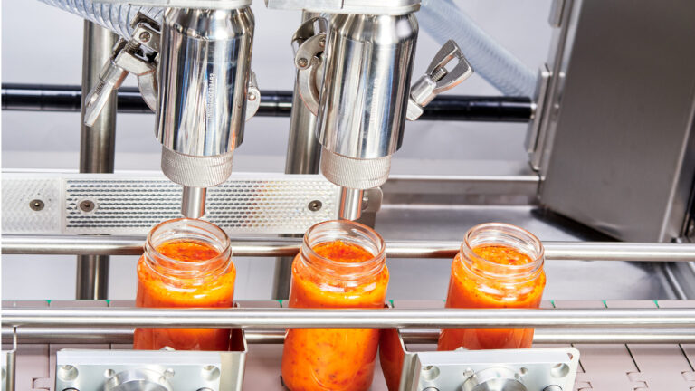 Onze doseeroplossingen