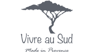 Vivre au Sud – Made in Provence