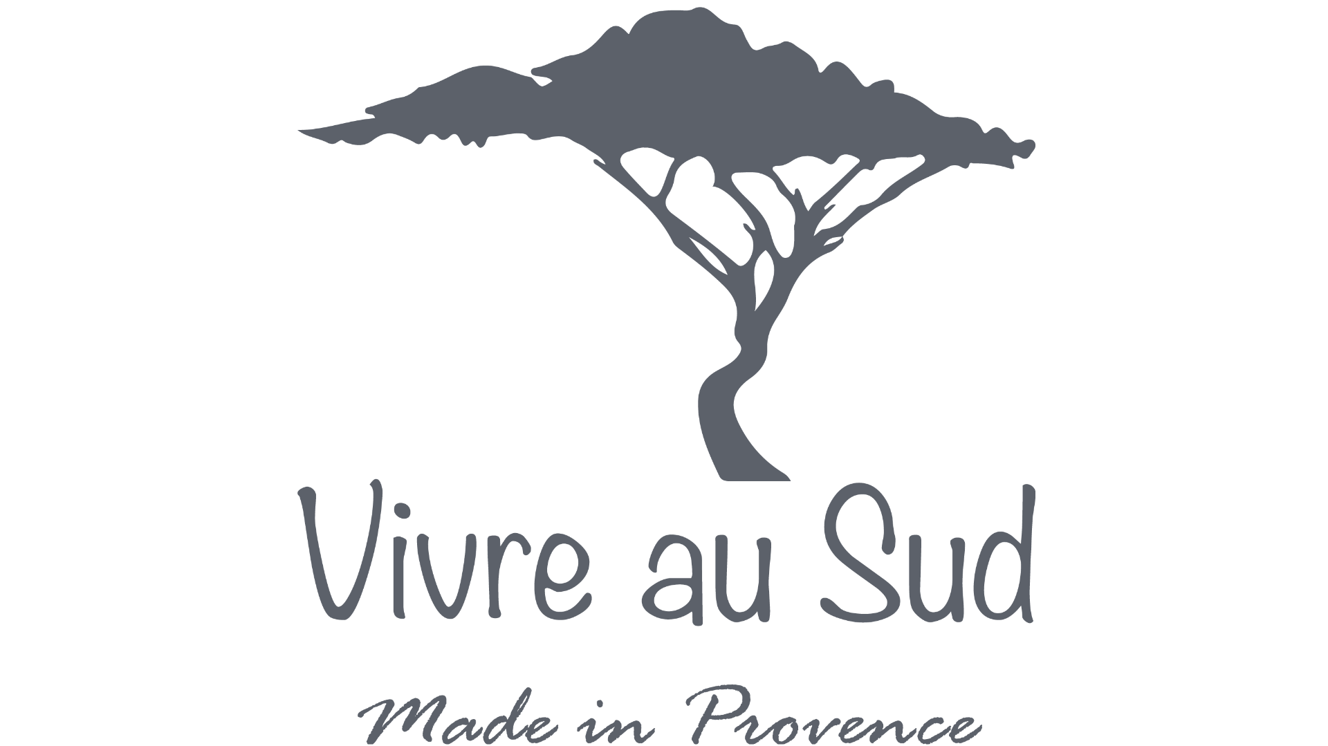 Vivre au Sud – Made in Provence