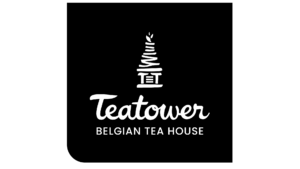 Distrimarks-Teatower