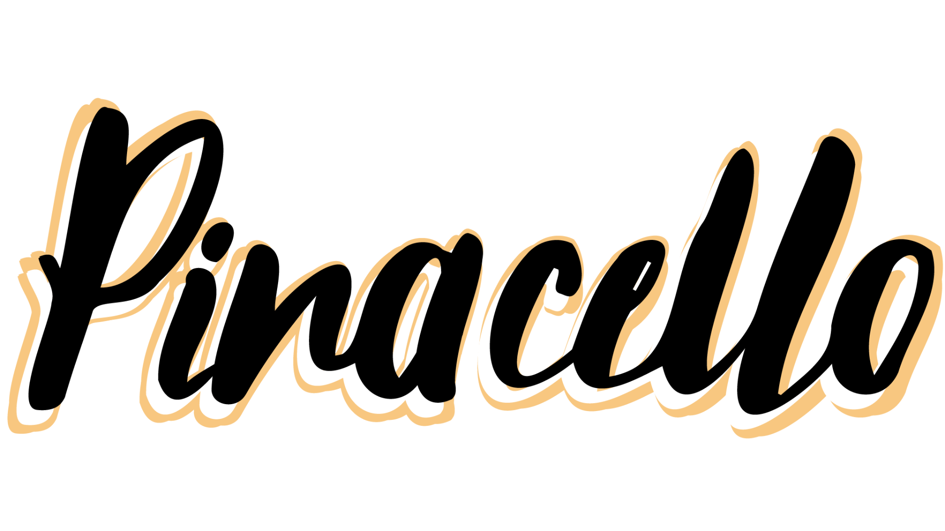 Pinacello