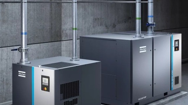 Onze infrastructuurwerken