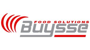 Buysse Food Solutions SRL