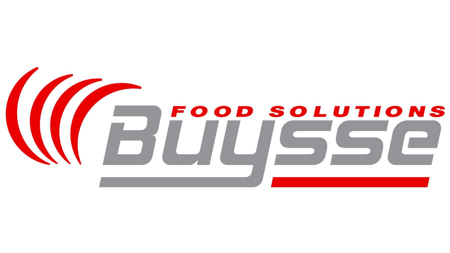 Buysse Food Solutions SRL