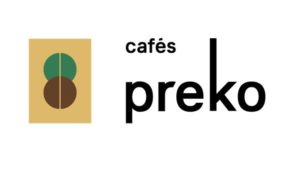 CAFES PREKO SA