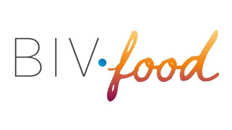 BIVfood