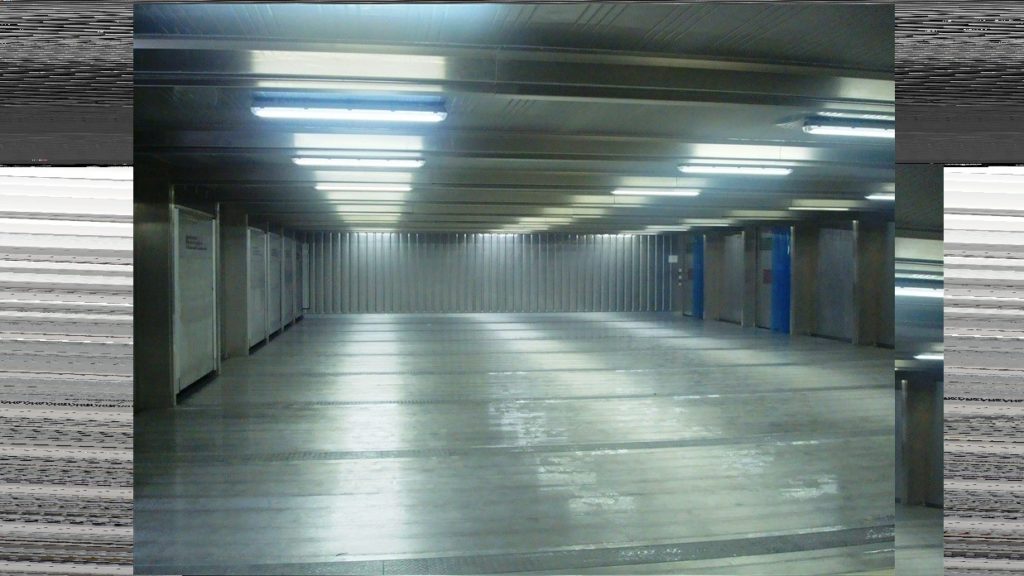 Modulaire opbouw voor grotere oppervlakten inhuren van -40°C tot +45°C.