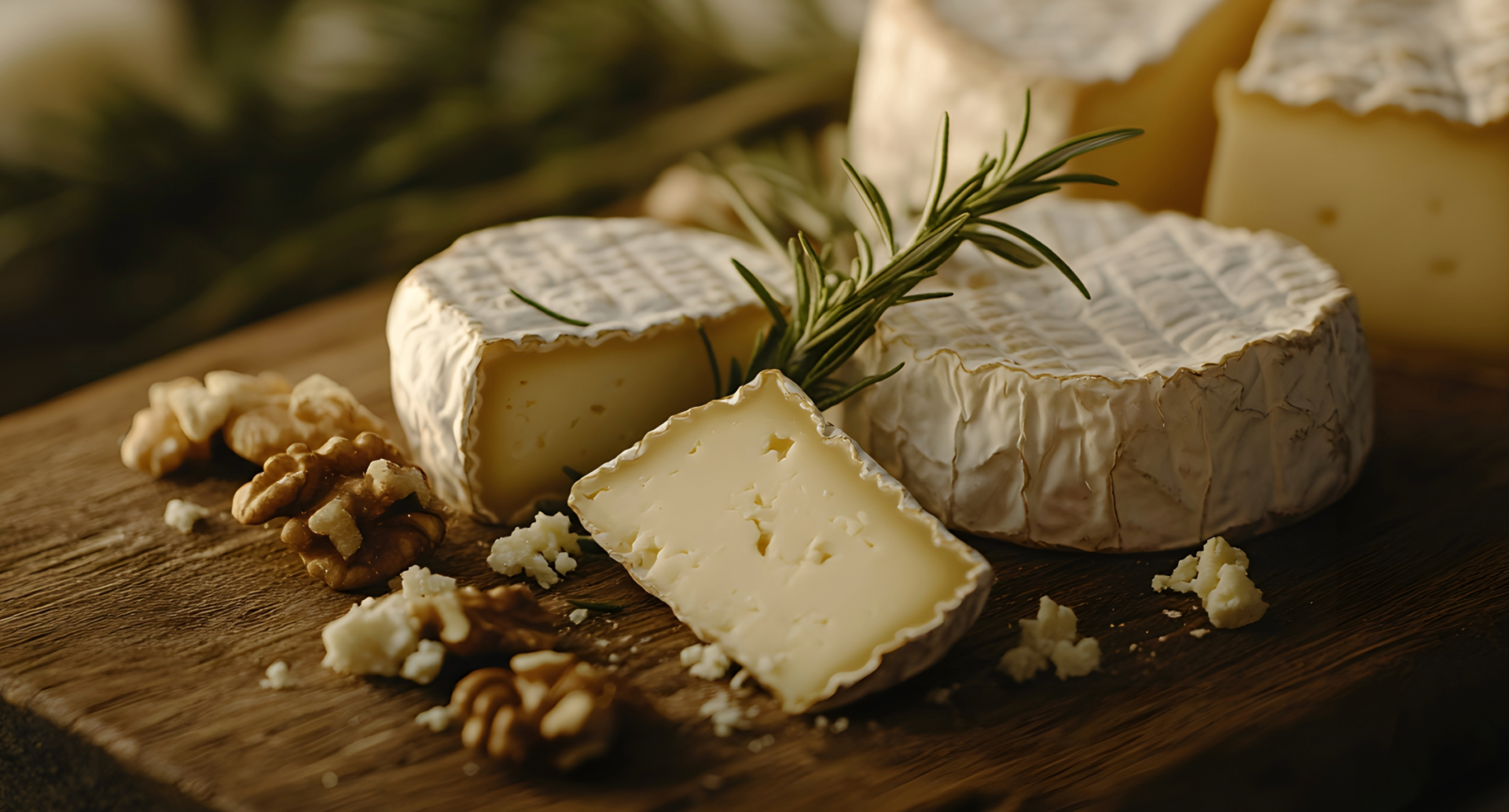 Le fromage, star de l’hiver : tendances et astuces pour dynamiser vos ...