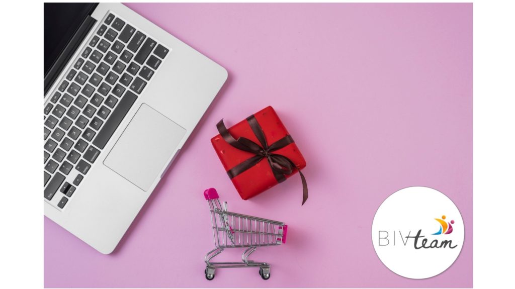 À quoi faut-il être attentif quand on crée son e-shop ?