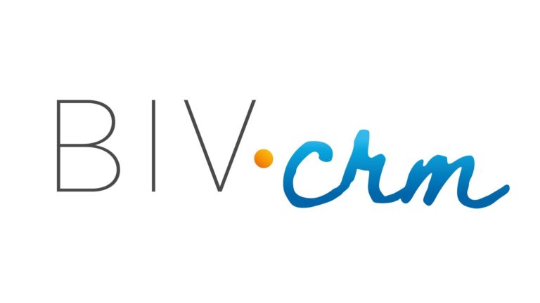 BIVcrm