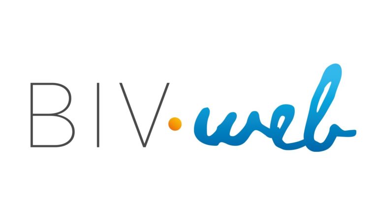 BIVweb