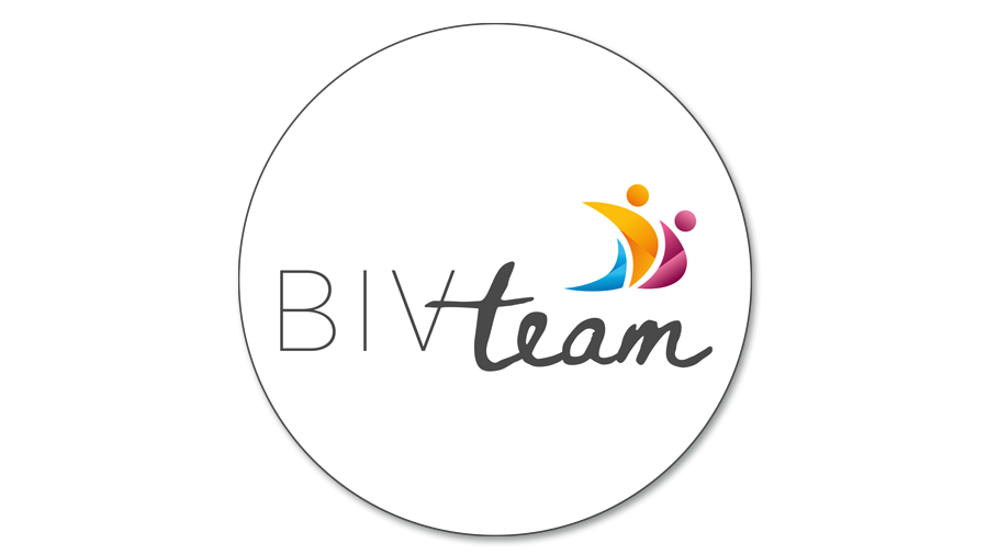 BIVteam