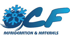CF Réfrigération & Maintenance