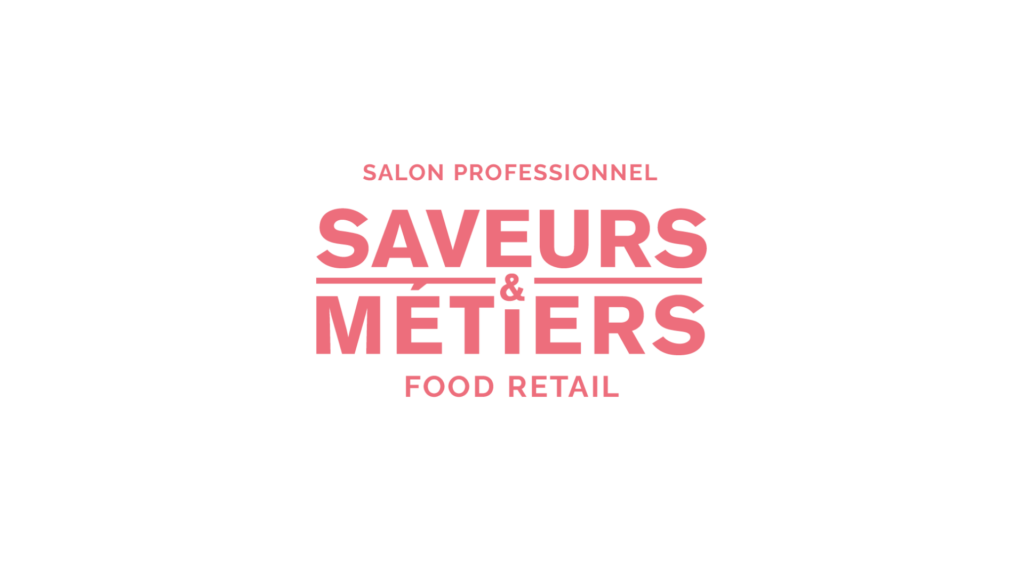 Saveurs accueil 3
