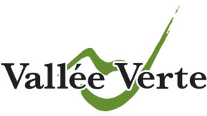 Vallée verte