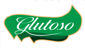 Glutoso / Love truffe