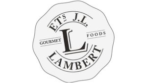 Ets J.L. Lambert