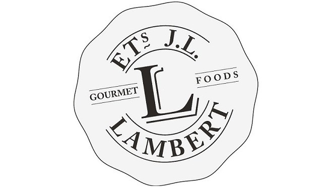 Ets J.L. Lambert