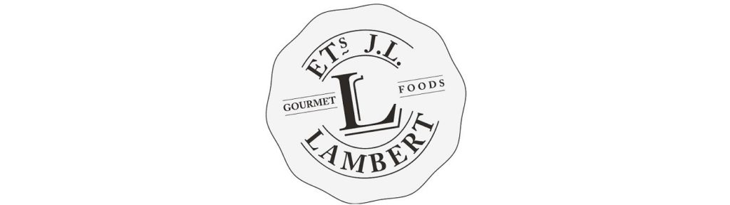 Ets J.L. Lambert