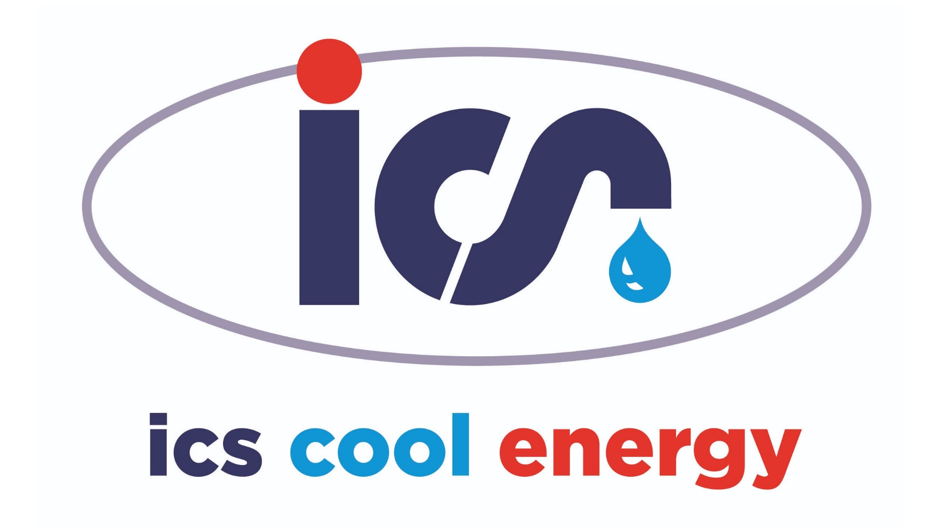 ICS Cool Energy BV