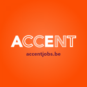 Accent jobs 500 x 500 Accent jobs 500 x 500