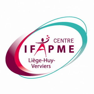 Centre-IFAPME_liege-huy-verviers_logo_clrs_0 Centre-IFAPME_liege-huy-verviers_logo_clrs_0