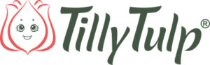 TillyTulp