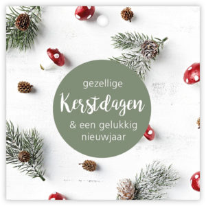 Gelegenheden
