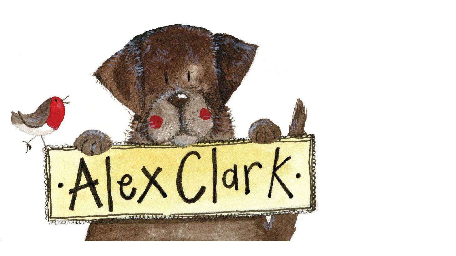 Thijssen Sales Service